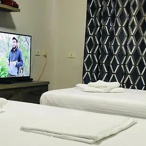 Appartamento Proper House Iva, Tirana