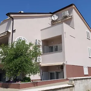 apt-pirun.primorje-gorskikotar.com/